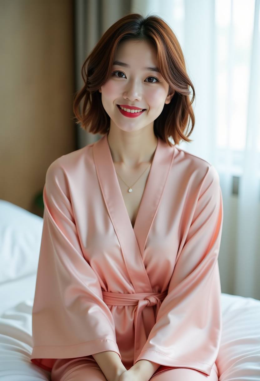 最后生还者海报